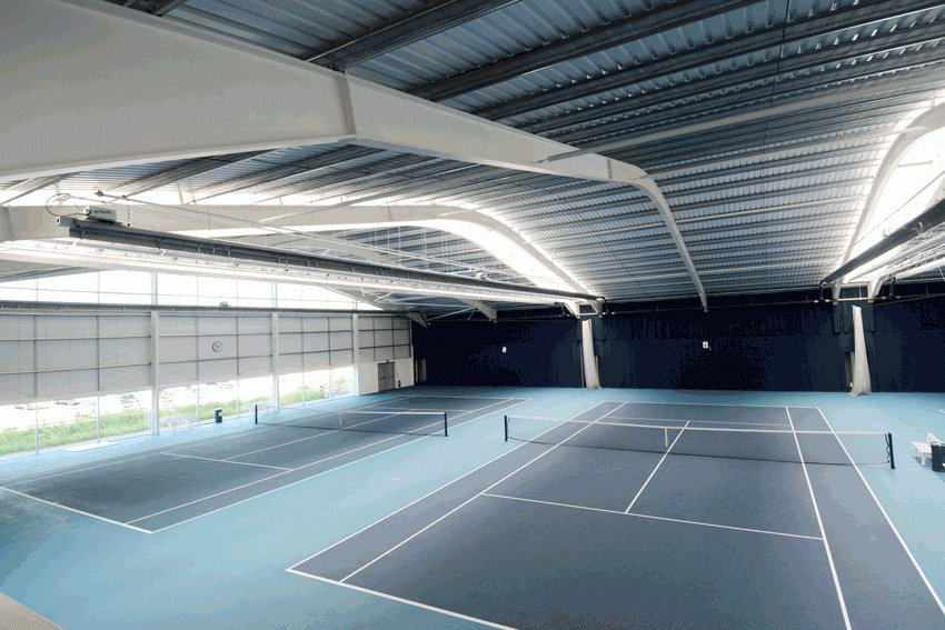 Edgbaston-Priory-Sports-Hall