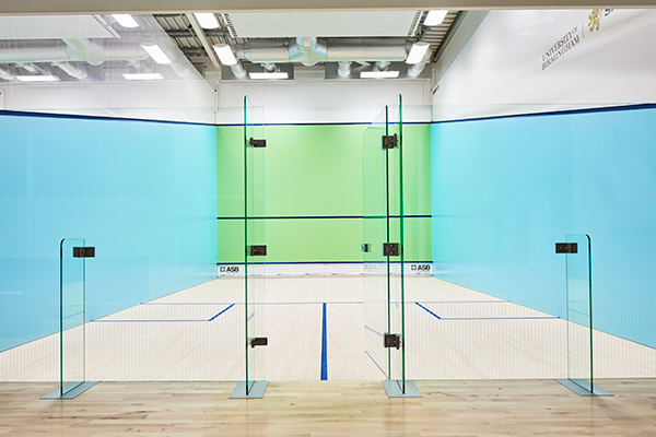 https://staging.masoomin.org/wp-content/uploads/2019/05/squash_courts_0403.jpg