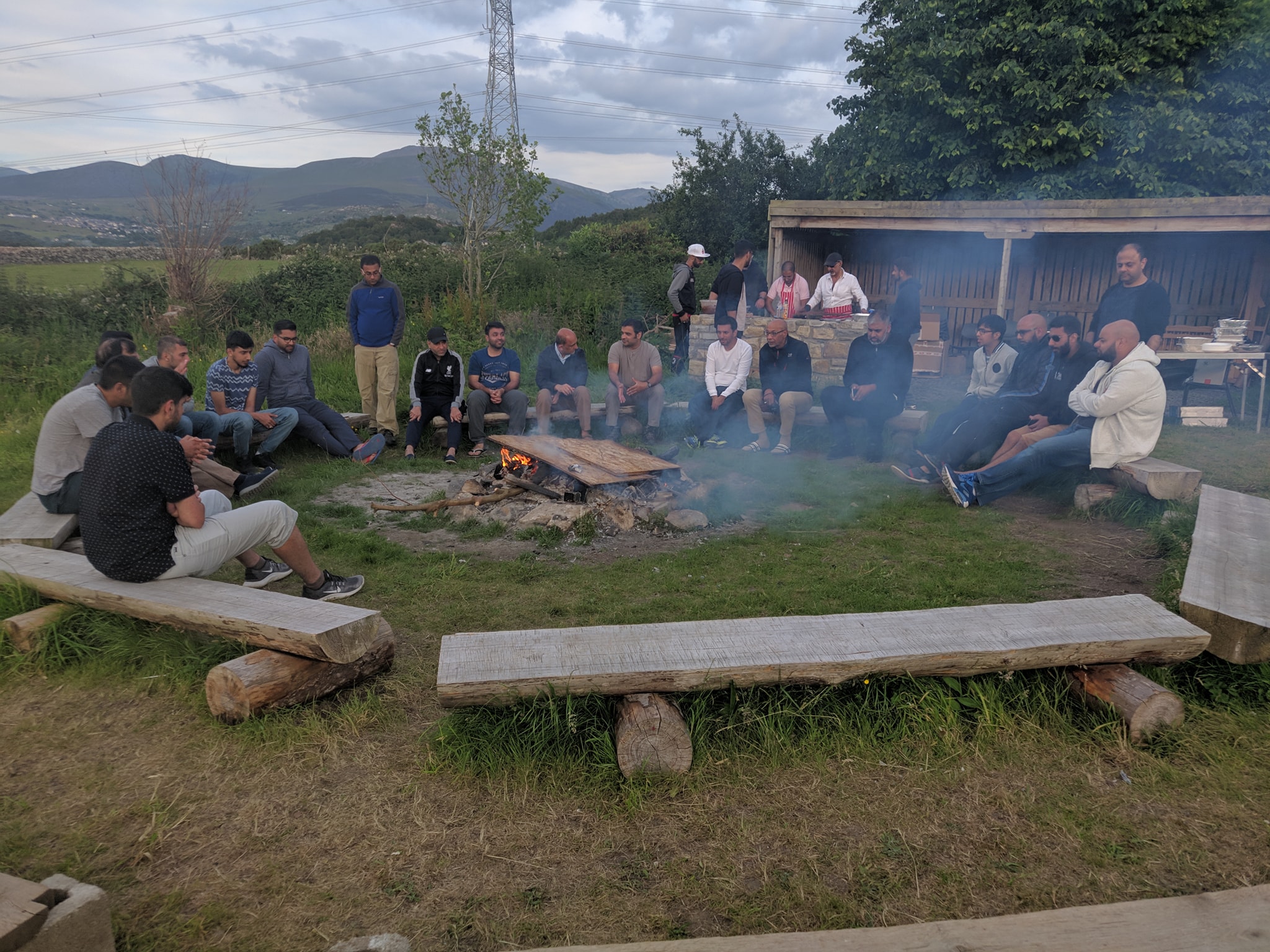 https://staging.masoomin.org/wp-content/uploads/2019/06/bonefire.jpg